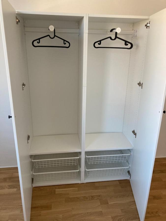 Apartman Maay 흘로호베츠 외부 사진